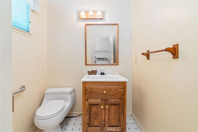 19341 Willowbrook, Yorba Linda, CA 92886