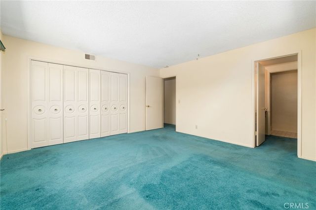19341 Willowbrook, Yorba Linda, CA 92886