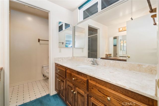 19341 Willowbrook, Yorba Linda, CA 92886