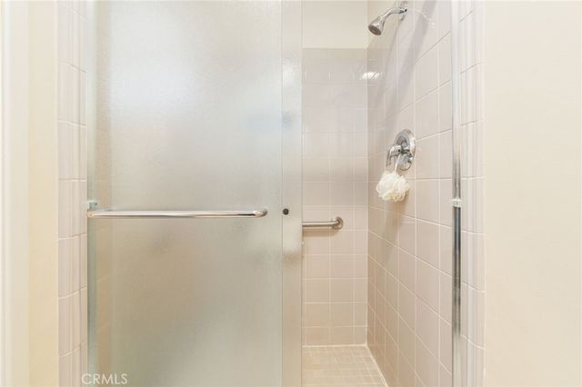 19341 Willowbrook, Yorba Linda, CA 92886