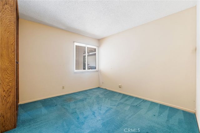 19341 Willowbrook, Yorba Linda, CA 92886