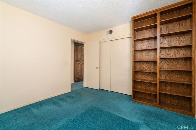 19341 Willowbrook, Yorba Linda, CA 92886