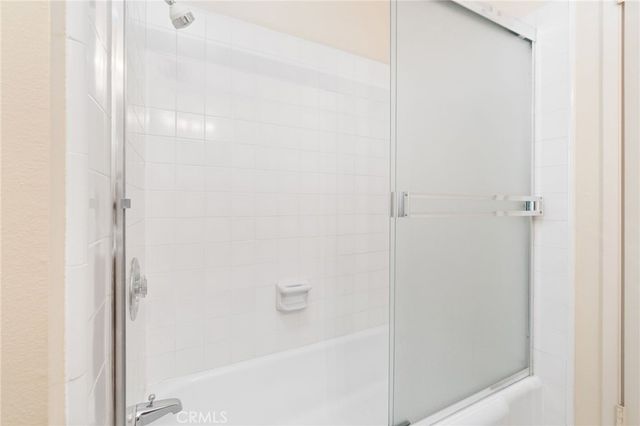 19341 Willowbrook, Yorba Linda, CA 92886