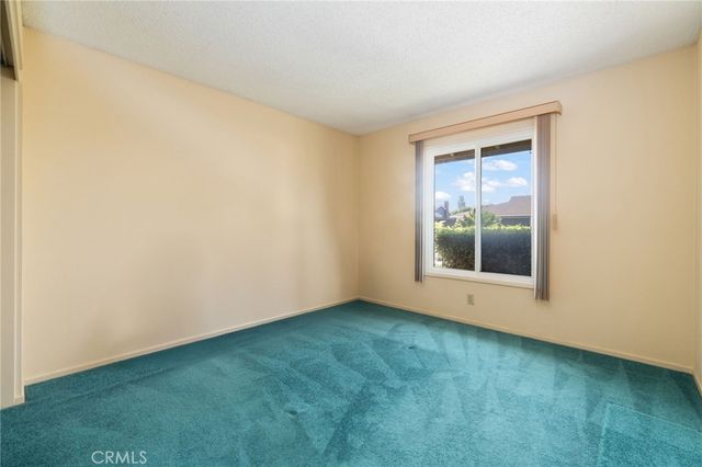 19341 Willowbrook, Yorba Linda, CA 92886