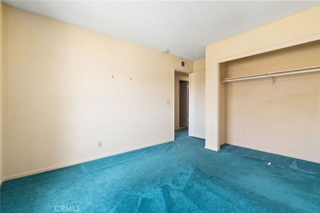 19341 Willowbrook, Yorba Linda, CA 92886