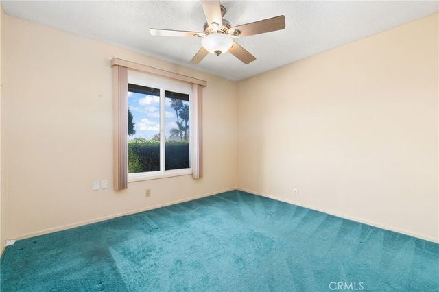 19341 Willowbrook, Yorba Linda, CA 92886
