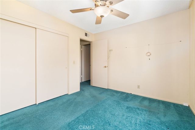 19341 Willowbrook, Yorba Linda, CA 92886