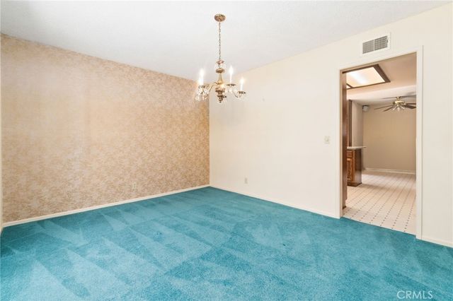 19341 Willowbrook, Yorba Linda, CA 92886