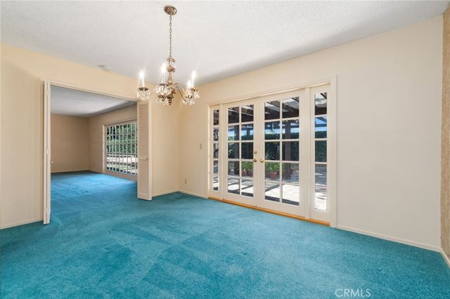 19341 Willowbrook, Yorba Linda, CA 92886