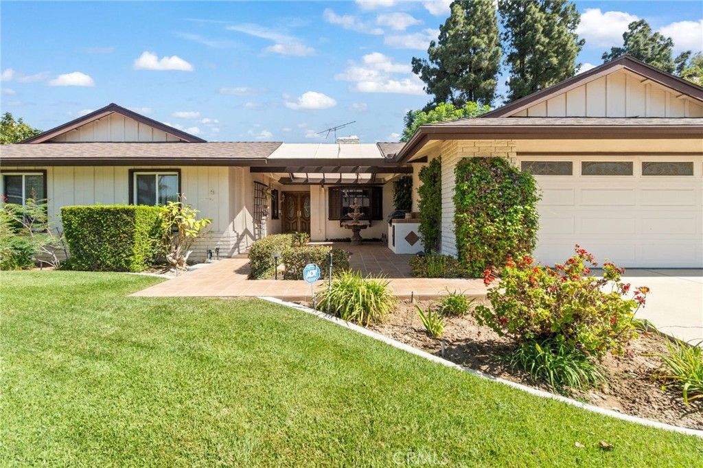 19341 Willowbrook, Yorba Linda, CA 92886 — photo 3