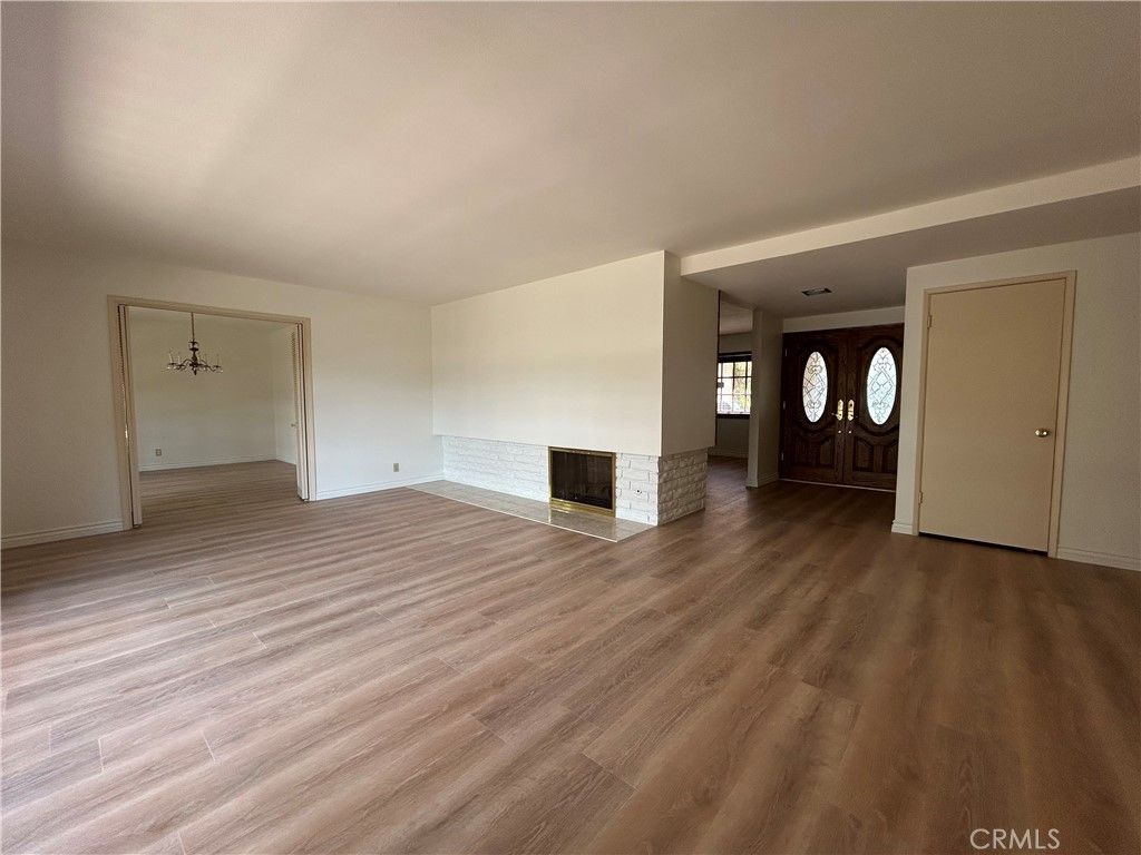 19341 Willowbrook, Yorba Linda, CA 92886 — photo 5