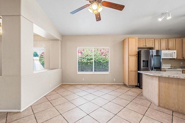 20717 N 59th Drive, Glendale, AZ 85308