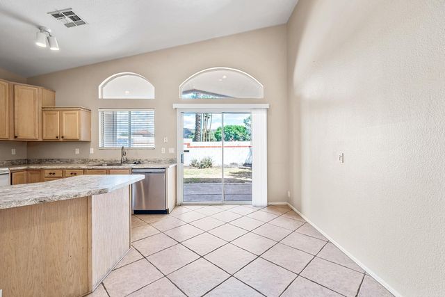 20717 N 59th Drive, Glendale, AZ 85308