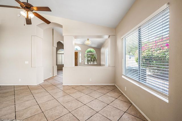 20717 N 59th Drive, Glendale, AZ 85308