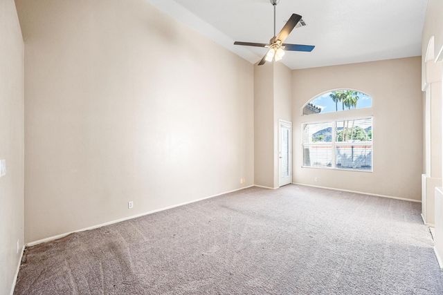 20717 N 59th Drive, Glendale, AZ 85308