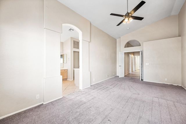 20717 N 59th Drive, Glendale, AZ 85308