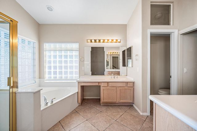 20717 N 59th Drive, Glendale, AZ 85308