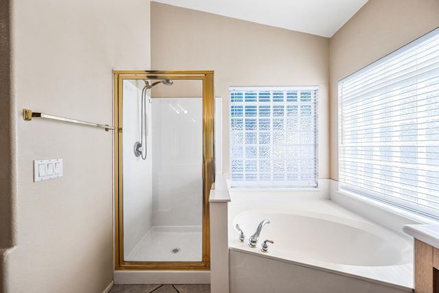 20717 N 59th Drive, Glendale, AZ 85308