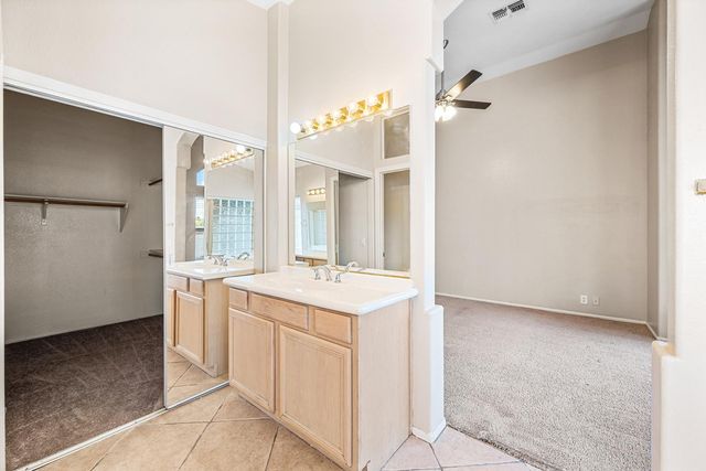 20717 N 59th Drive, Glendale, AZ 85308