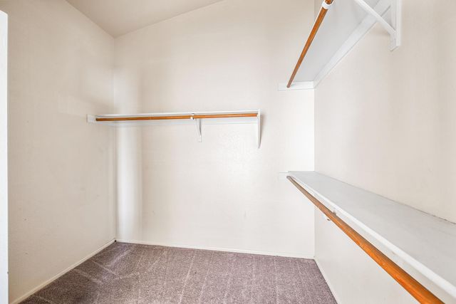 20717 N 59th Drive, Glendale, AZ 85308