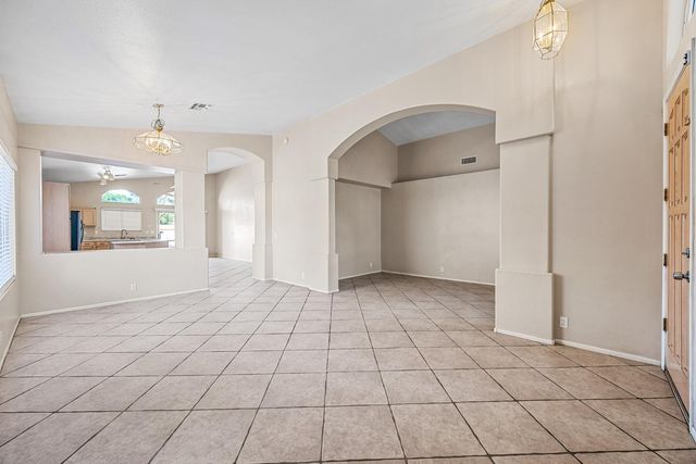 20717 N 59th Drive, Glendale, AZ 85308