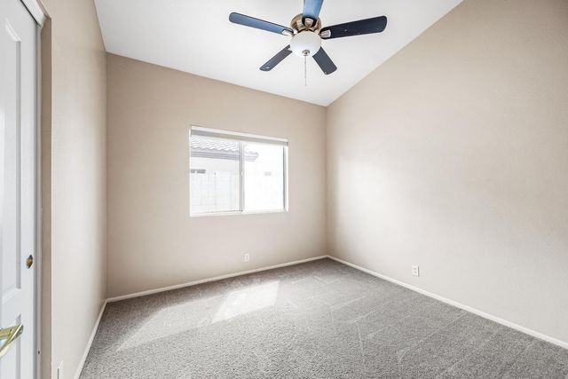 20717 N 59th Drive, Glendale, AZ 85308