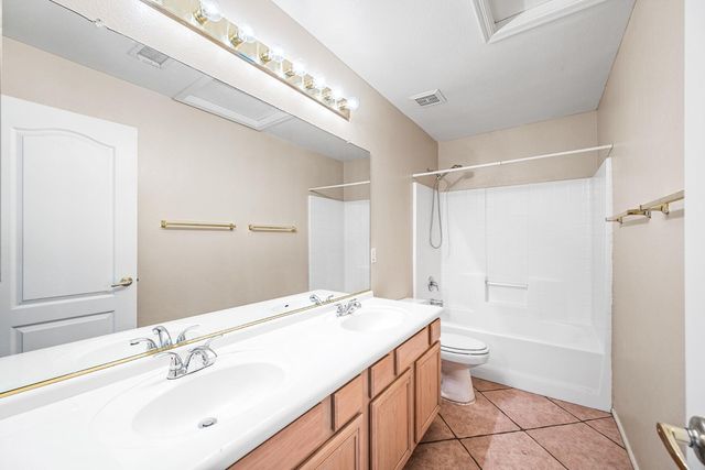 20717 N 59th Drive, Glendale, AZ 85308