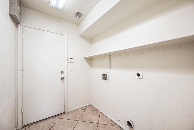 20717 N 59th Drive, Glendale, AZ 85308