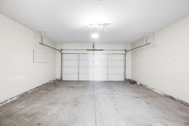 20717 N 59th Drive, Glendale, AZ 85308