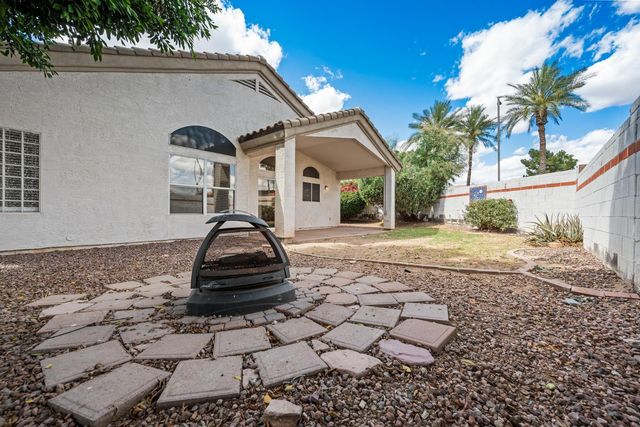 20717 N 59th Drive, Glendale, AZ 85308