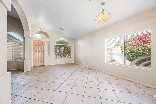 20717 N 59th Drive, Glendale, AZ 85308