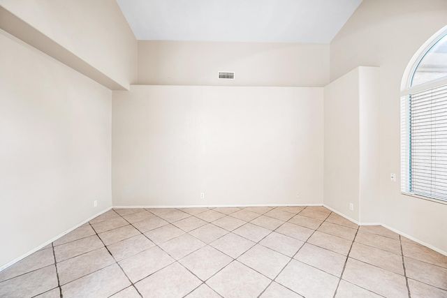 20717 N 59th Drive, Glendale, AZ 85308