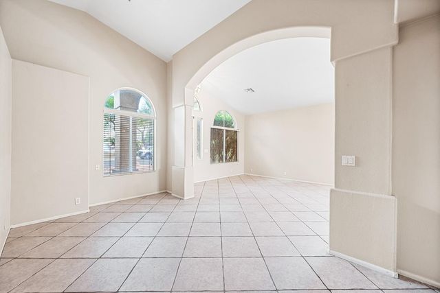 20717 N 59th Drive, Glendale, AZ 85308