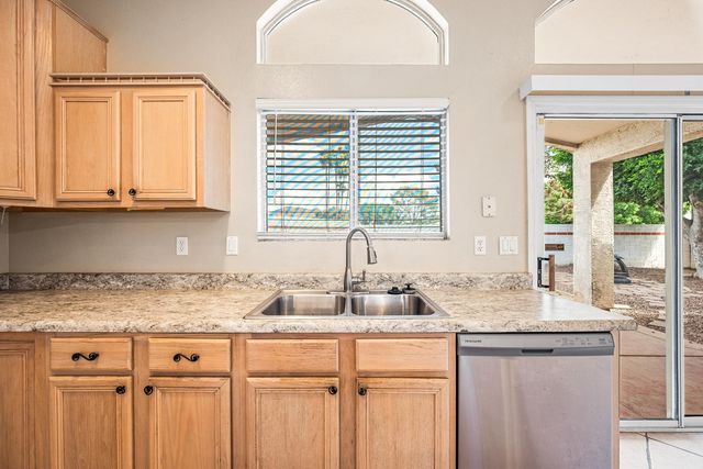 20717 N 59th Drive, Glendale, AZ 85308