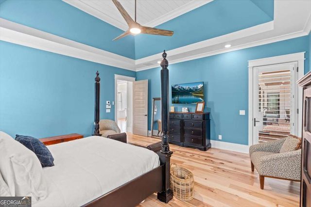 395 Heard Road, Canton, GA 30114