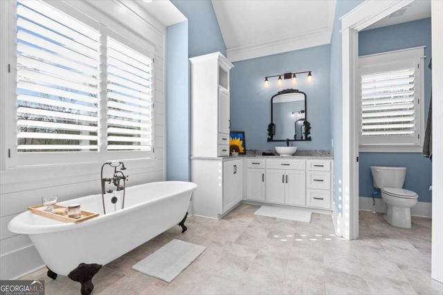 395 Heard Road, Canton, GA 30114