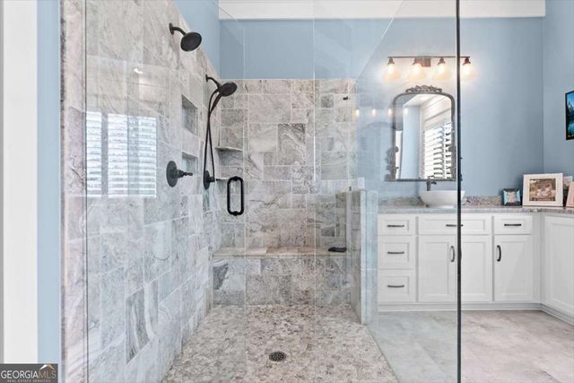 395 Heard Road, Canton, GA 30114