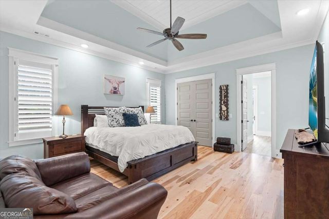 395 Heard Road, Canton, GA 30114