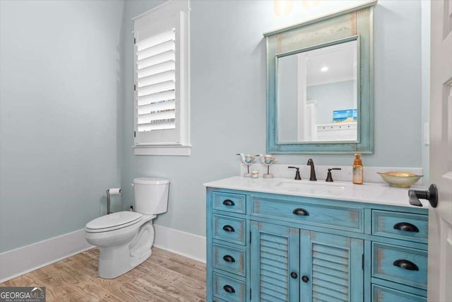 395 Heard Road, Canton, GA 30114