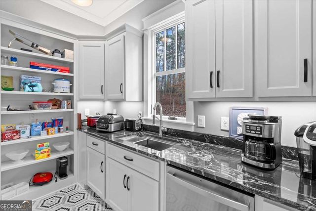 395 Heard Road, Canton, GA 30114