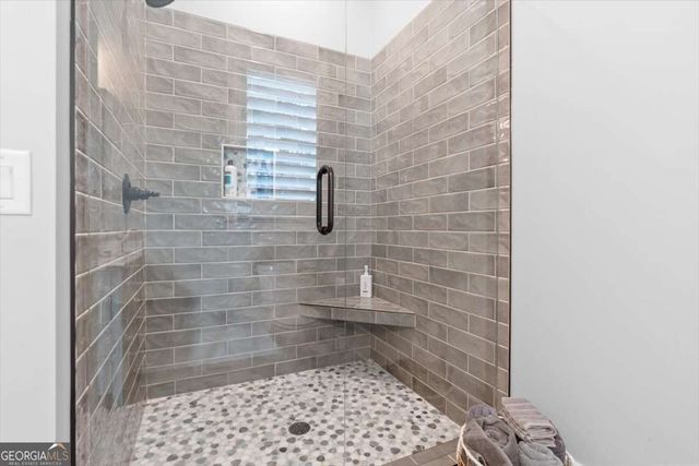 395 Heard Road, Canton, GA 30114