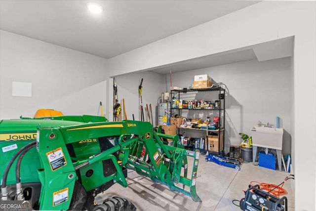 395 Heard Road, Canton, GA 30114