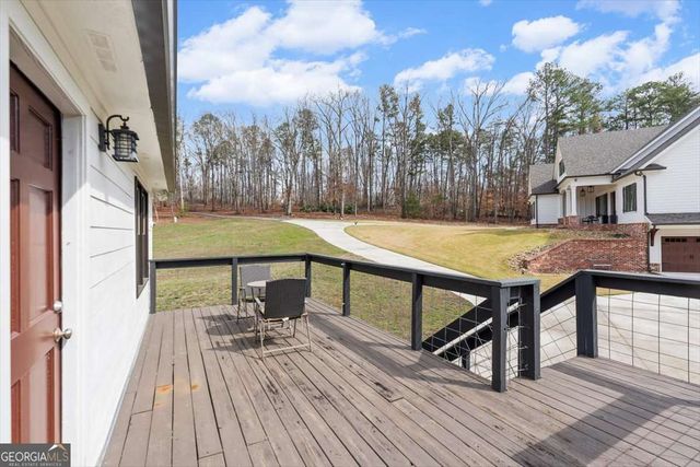 395 Heard Road, Canton, GA 30114