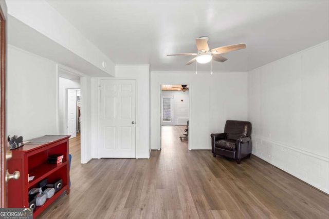395 Heard Road, Canton, GA 30114
