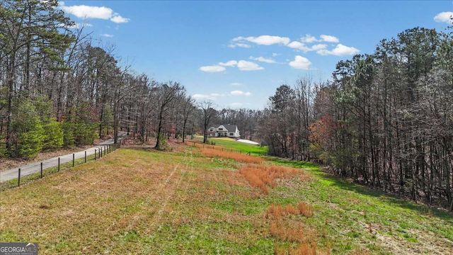 395 Heard Road, Canton, GA 30114