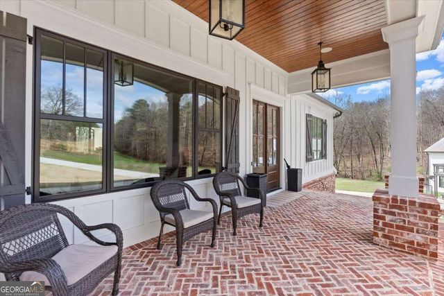 395 Heard Road, Canton, GA 30114
