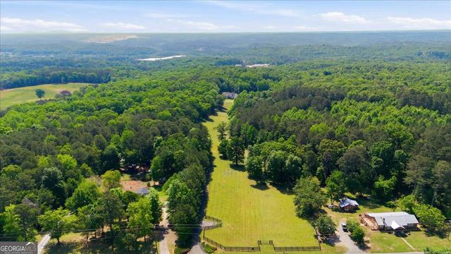 395 Heard Road, Canton, GA 30114