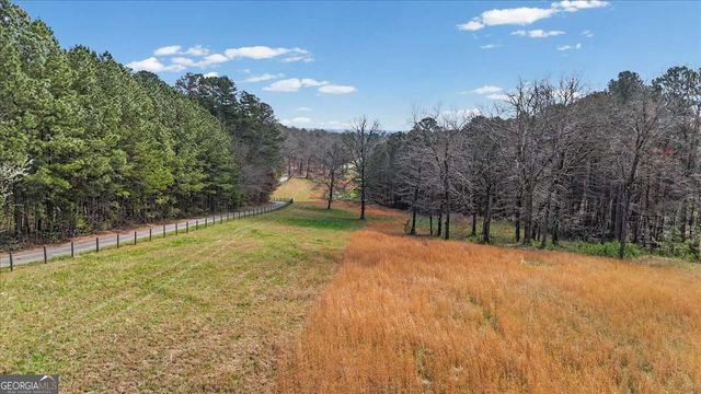 395 Heard Road, Canton, GA 30114