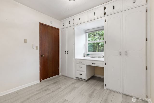 1347 N Pear Street NE, Olympia, WA 98506