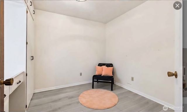 1347 N Pear Street NE, Olympia, WA 98506